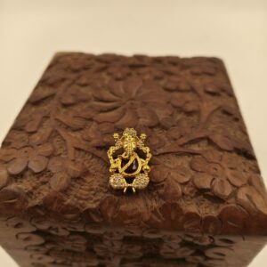 pendent 002