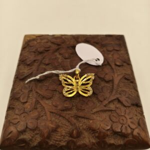 butterfly 006