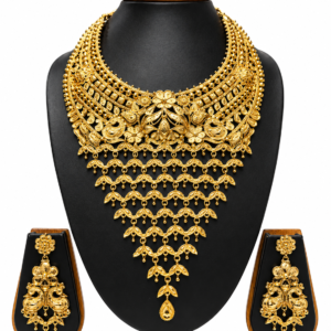 necklace (big)