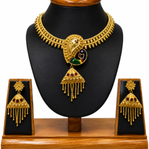 mayur set