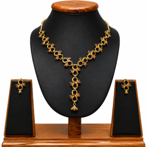 NACKLACE LATAPATA