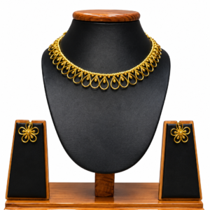 DROP CHATATI SET