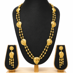 Ball kalka long set