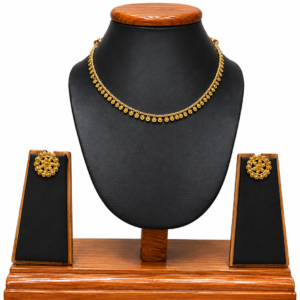 BINDI SET