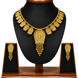 kulo set