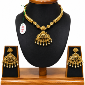 hasuli set