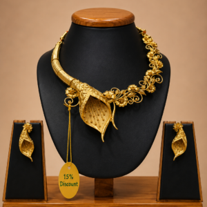 HASULI
