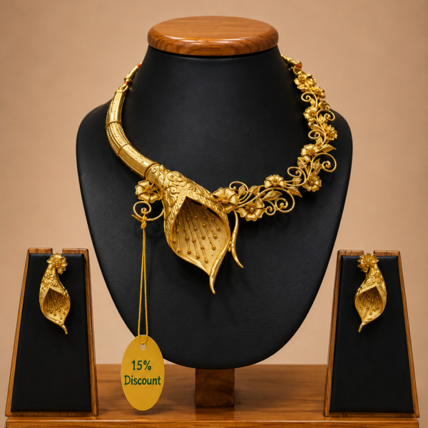 HASULI