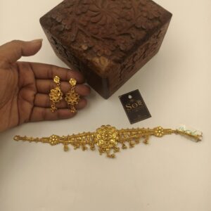chokher 007