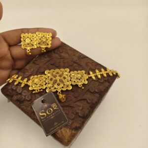 box chokher 001
