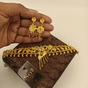 chokher 002