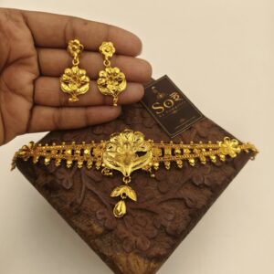 chokher 0014