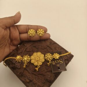 sleek konthi0018
