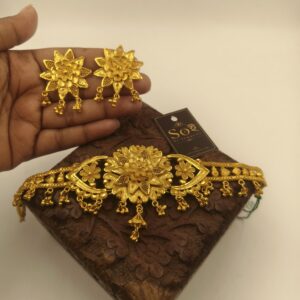 chokher 006