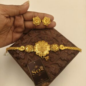 konthi 0013