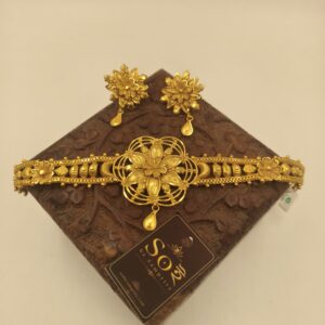 chokher 0011