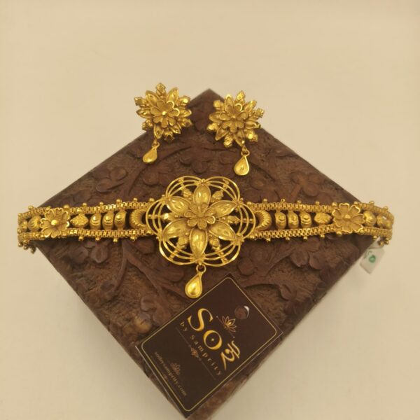 chokher 0011
