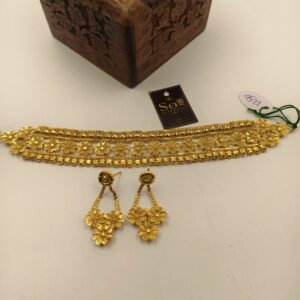 flower chokher 0015