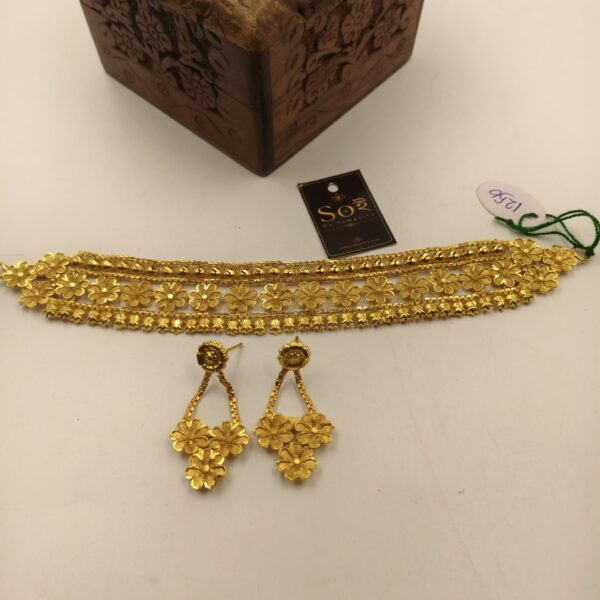 flower chokher 0015