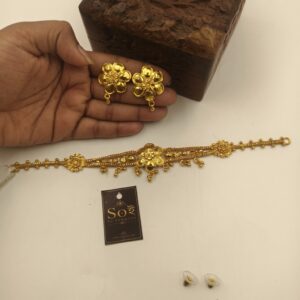chokher 0012