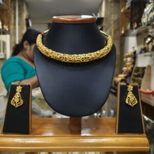 Golap hasuli
