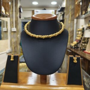 twiating hasuli 002