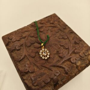 stone 1