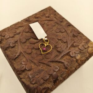 love stone