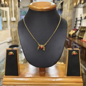 pola pendent002