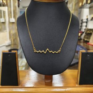 heartbeat set