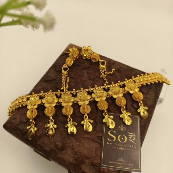 Jhalor chokher0020