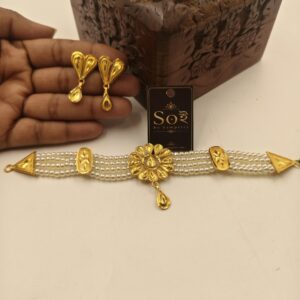 012- set