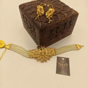 chokher 0010