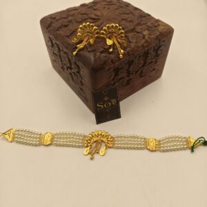 008- set