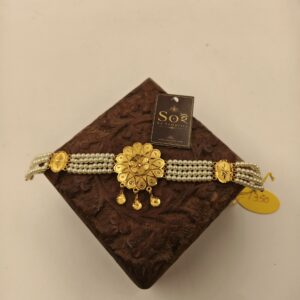 chokher 006