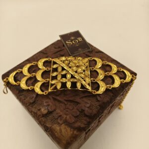 mantasa box