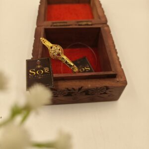 ad bracelet bangle