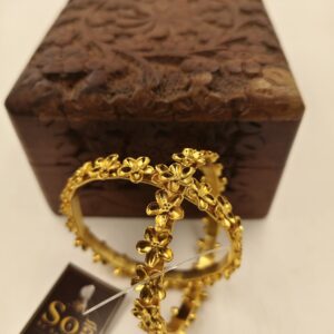 siuli churi