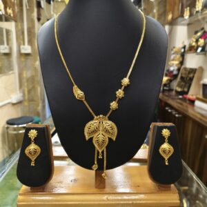 chfain pendent