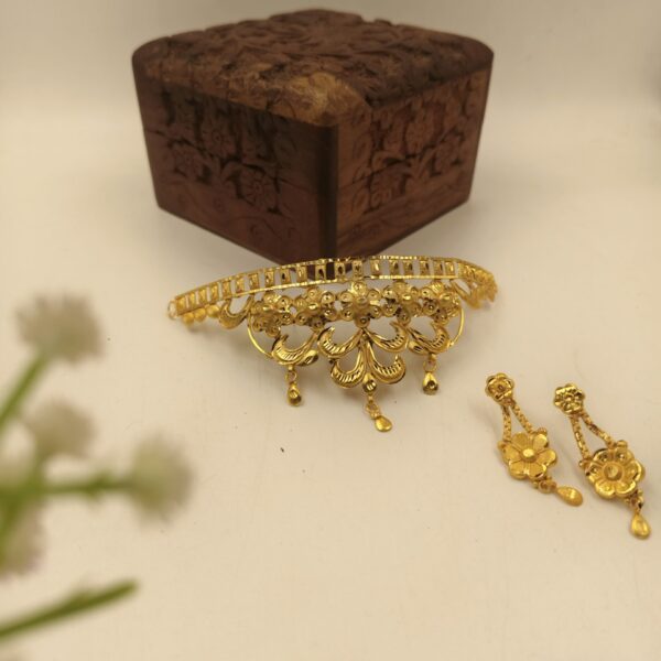 chokher R 001