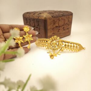 chokher R002
