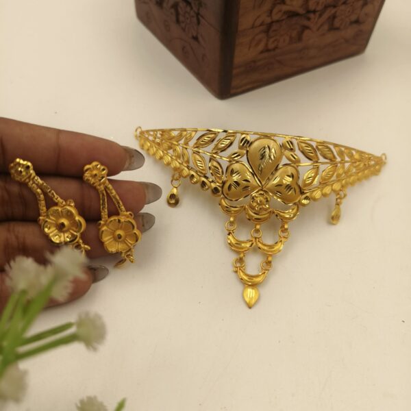 chokher R 003