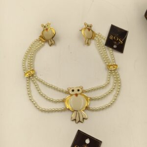 pechu set