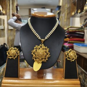 chakrabuha set