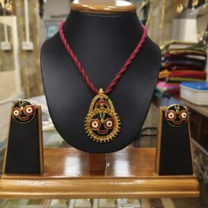 jagannath