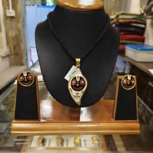 jaggu set