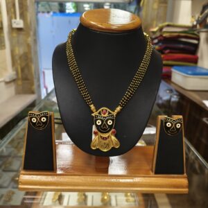 jaggu