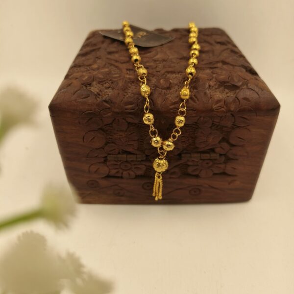 motor locket