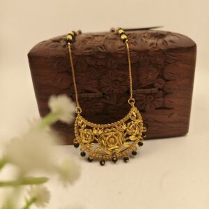 mangalsutra