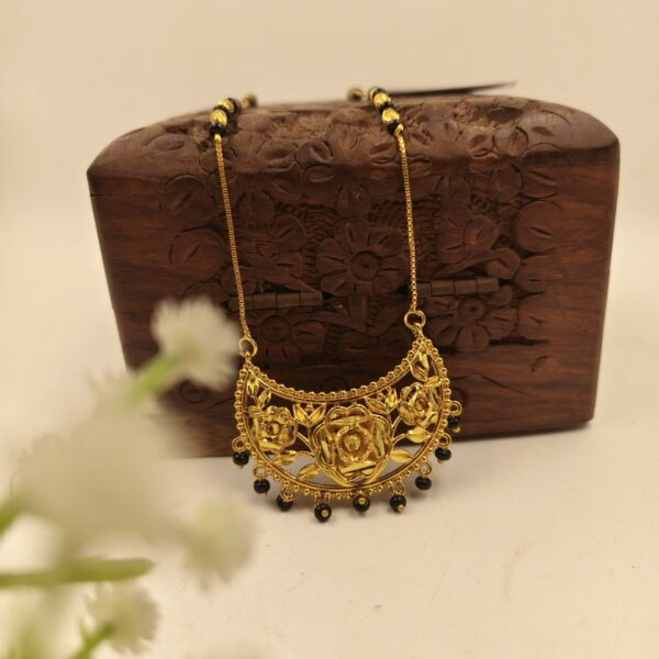 mangalsutra